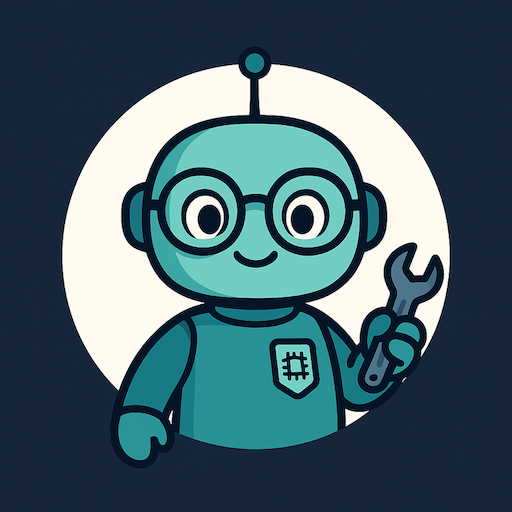Kodebots
